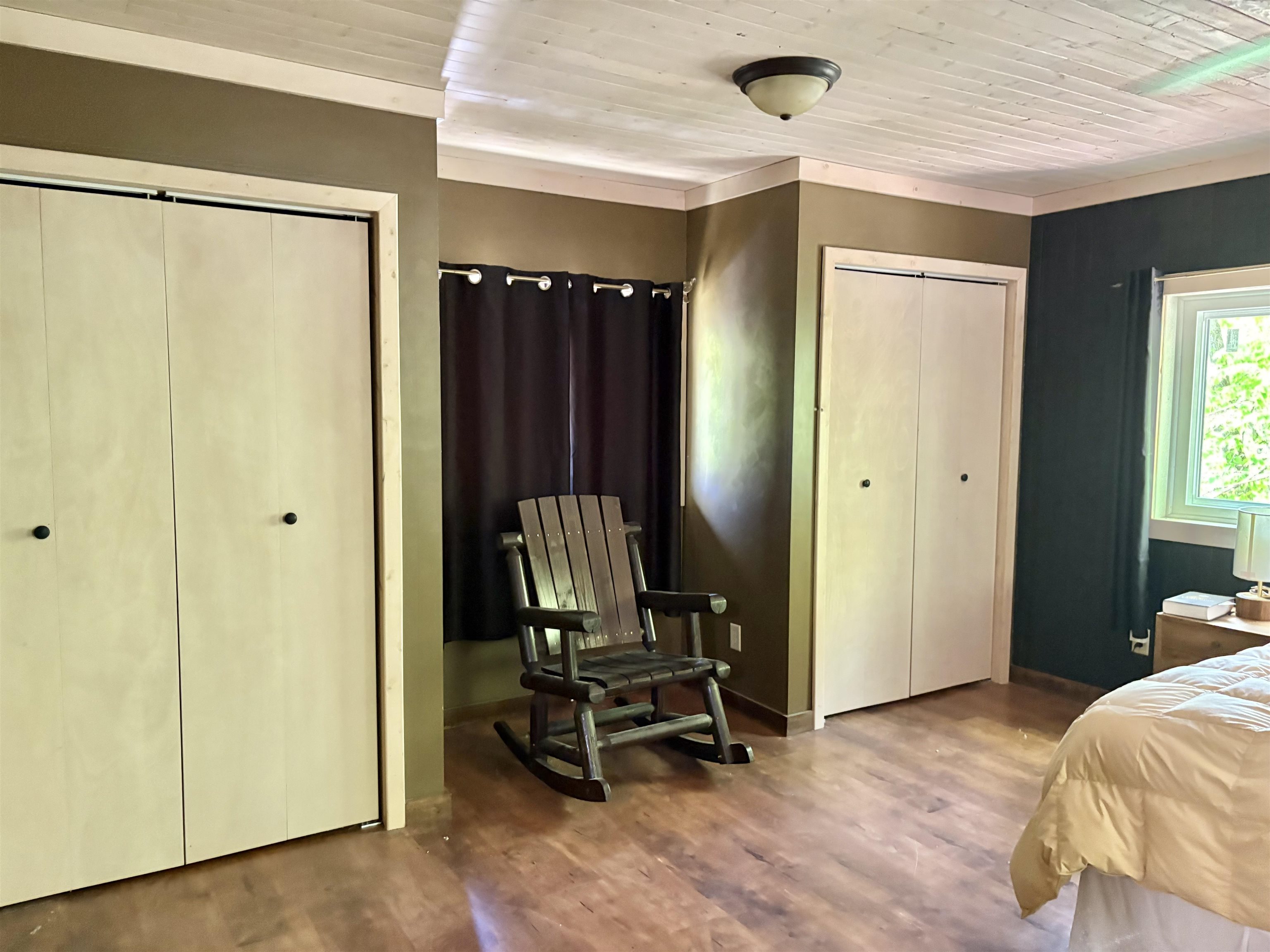 63368 County Road North Prairie du Chien, WI 53821 - Photo 46 of 48