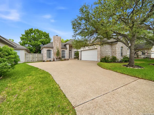 $585,000 | 8543 Northview Pass, Fair Oaks Ranch, TX 78015