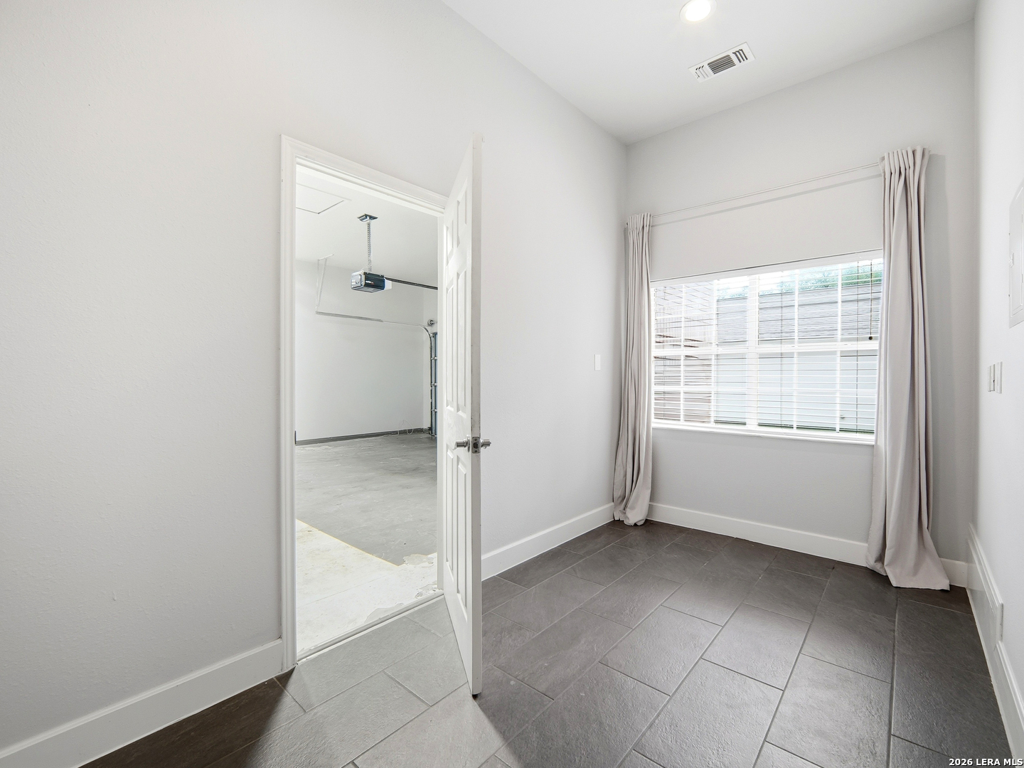 8543 Northview Pass Fair Oaks Ranch, TX 78015 - Photo 11 of 43