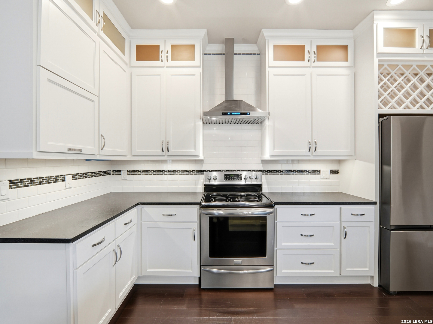 8543 Northview Pass Fair Oaks Ranch, TX 78015 - Photo 14 of 43