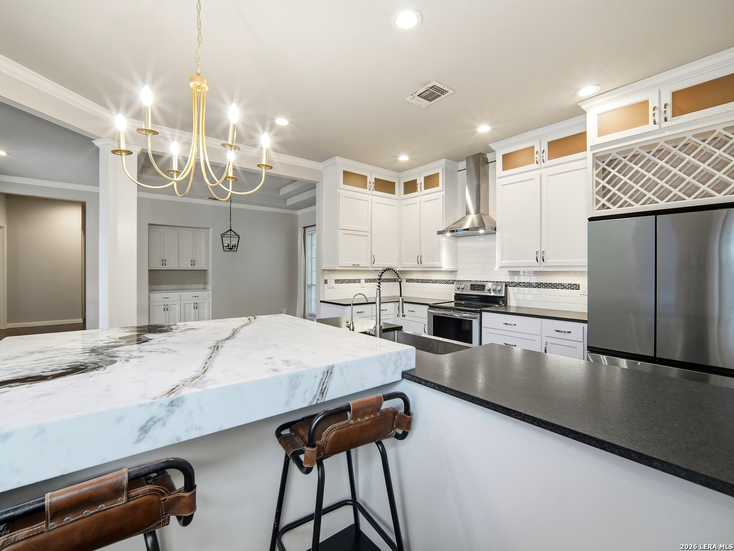 8543 Northview Pass Fair Oaks Ranch, TX 78015 - Photo 15 of 43