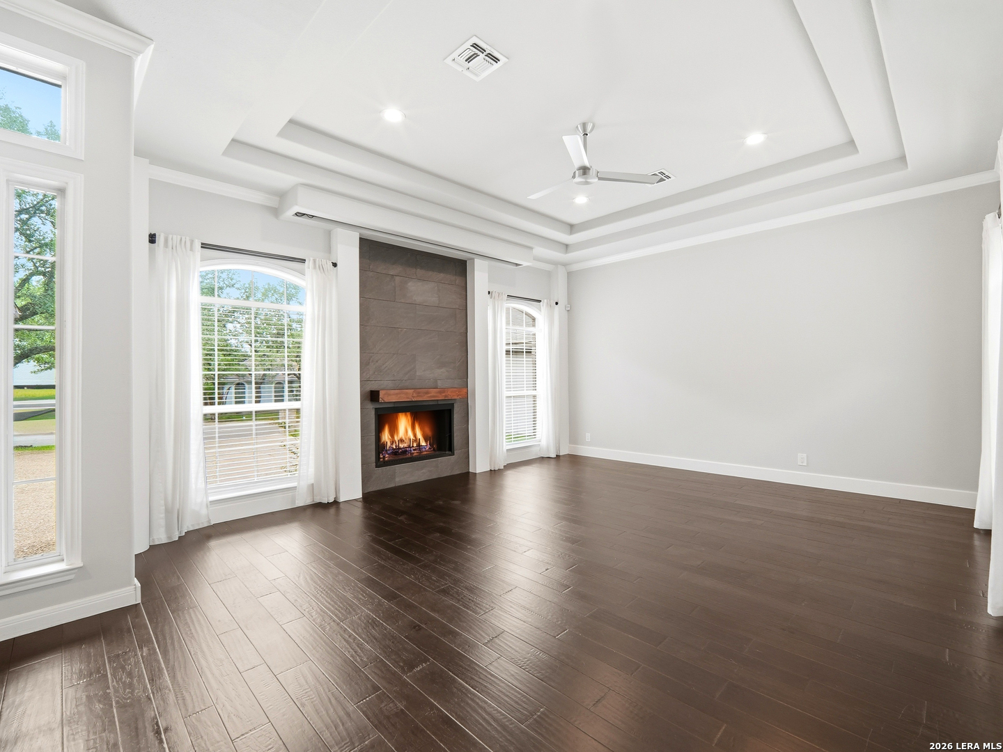 8543 Northview Pass Fair Oaks Ranch, TX 78015 - Photo 16 of 43
