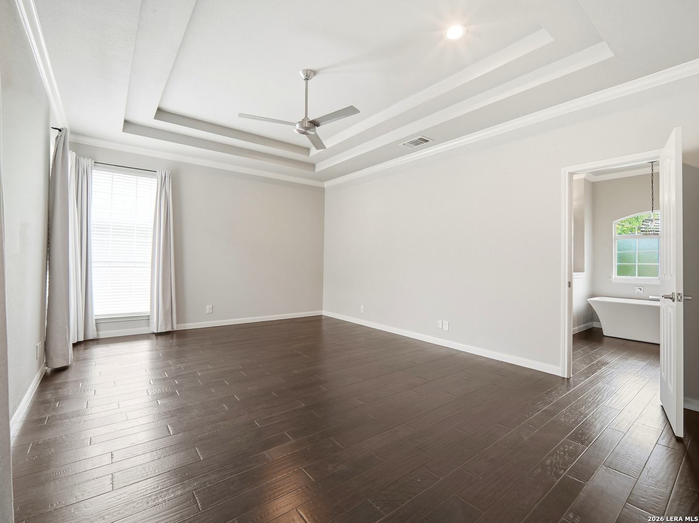 8543 Northview Pass Fair Oaks Ranch, TX 78015 - Photo 17 of 43
