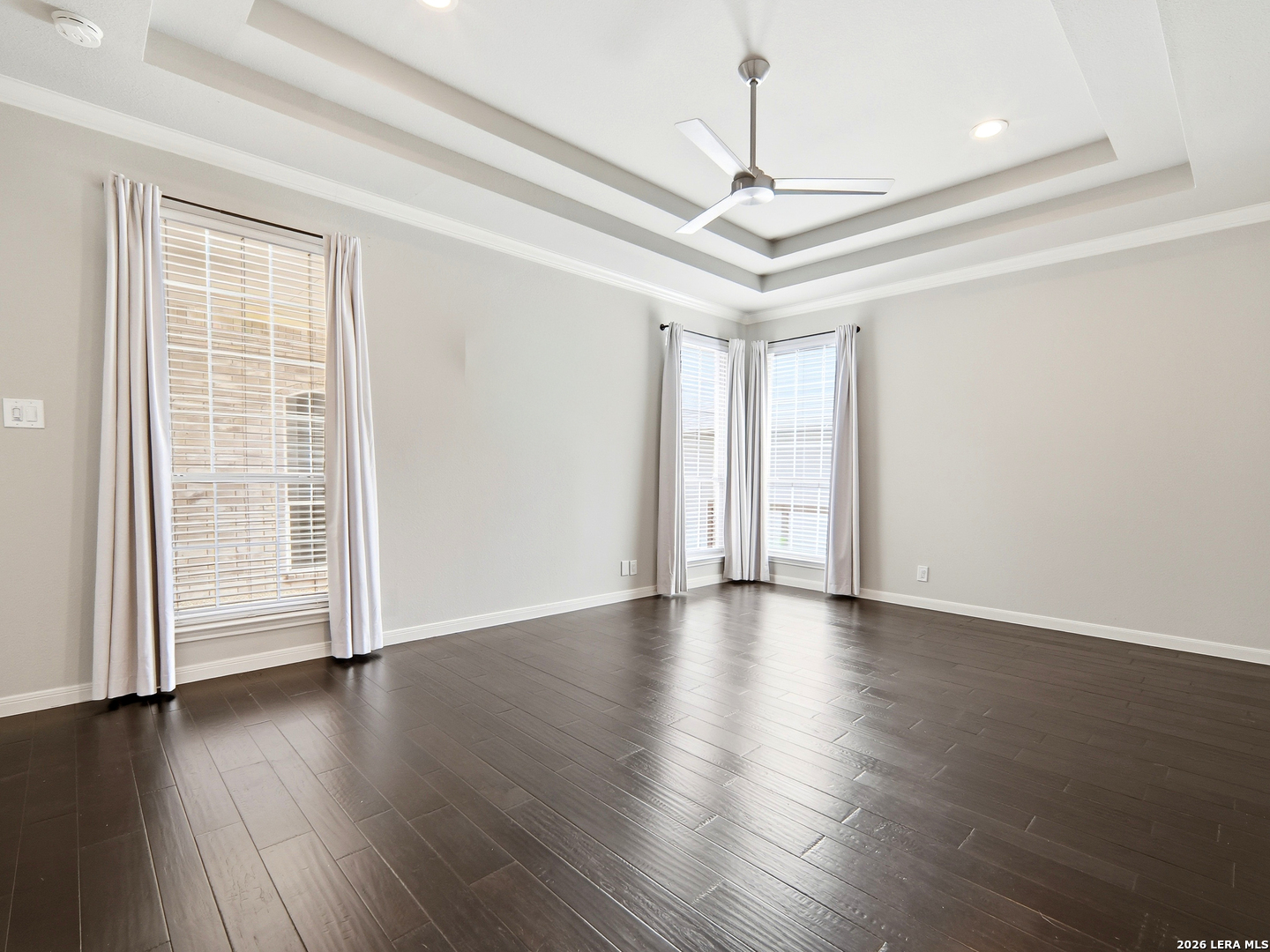 8543 Northview Pass Fair Oaks Ranch, TX 78015 - Photo 18 of 43