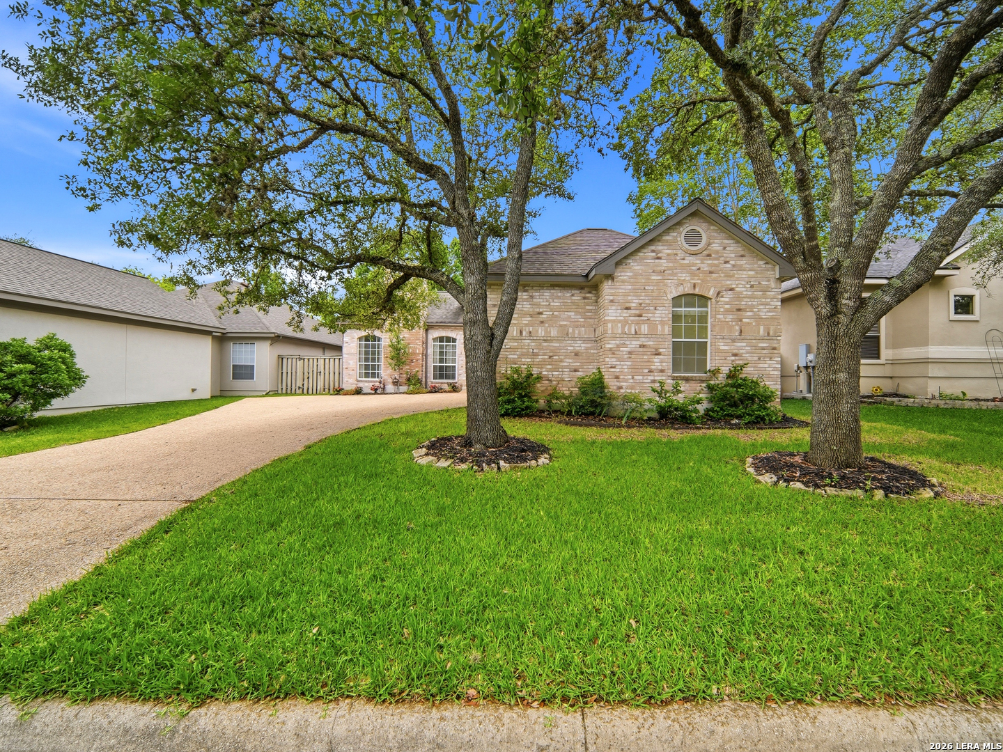 8543 Northview Pass Fair Oaks Ranch, TX 78015 - Photo 2 of 43