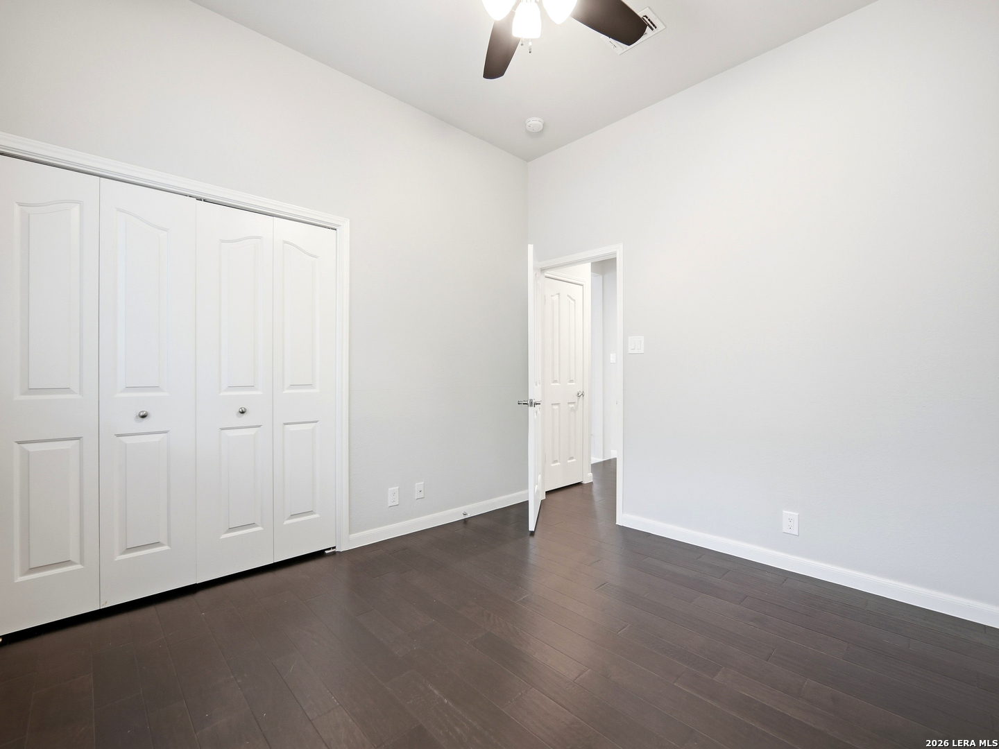 8543 Northview Pass Fair Oaks Ranch, TX 78015 - Photo 21 of 43