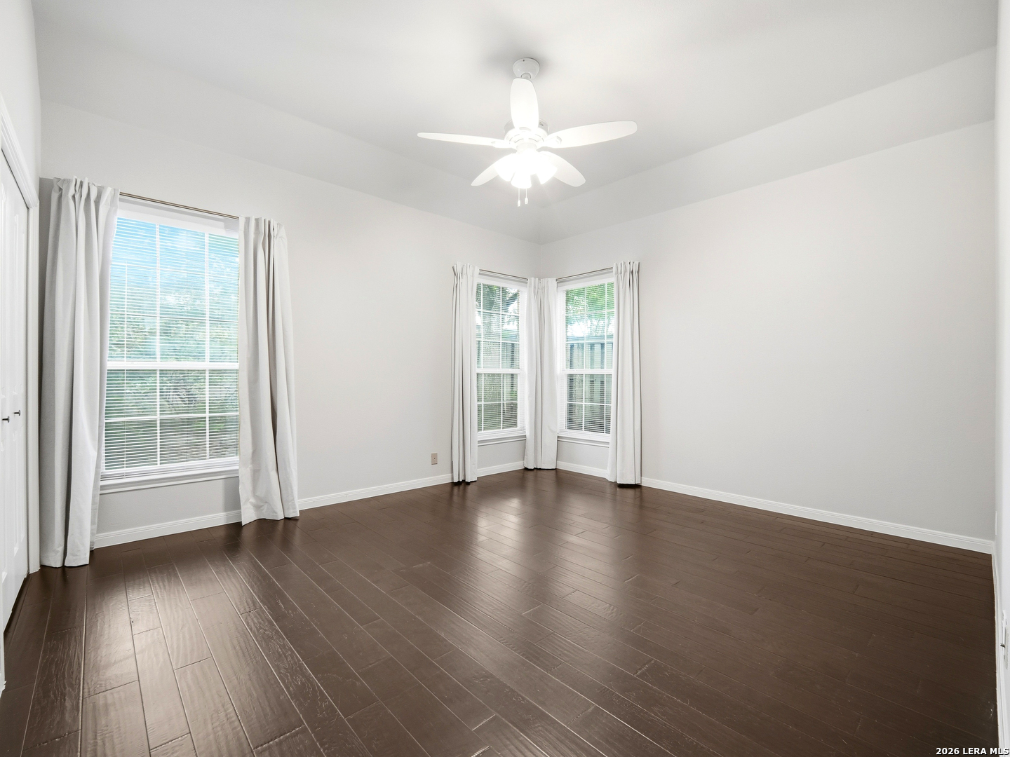 8543 Northview Pass Fair Oaks Ranch, TX 78015 - Photo 22 of 43