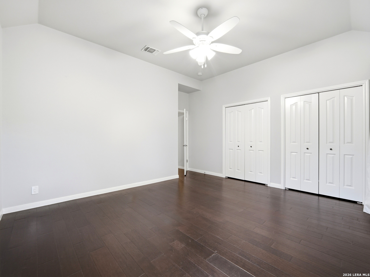 8543 Northview Pass Fair Oaks Ranch, TX 78015 - Photo 23 of 43