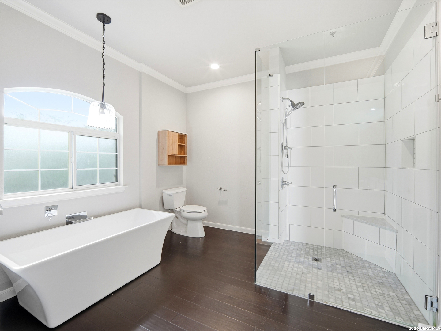 8543 Northview Pass Fair Oaks Ranch, TX 78015 - Photo 27 of 43