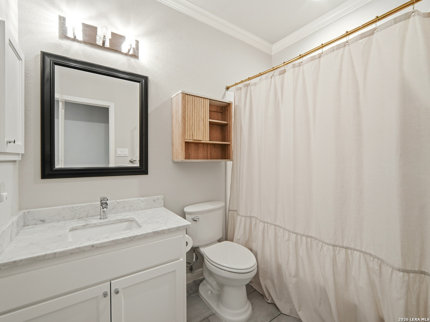 8543 Northview Pass Fair Oaks Ranch, TX 78015 - Photo 28 of 43