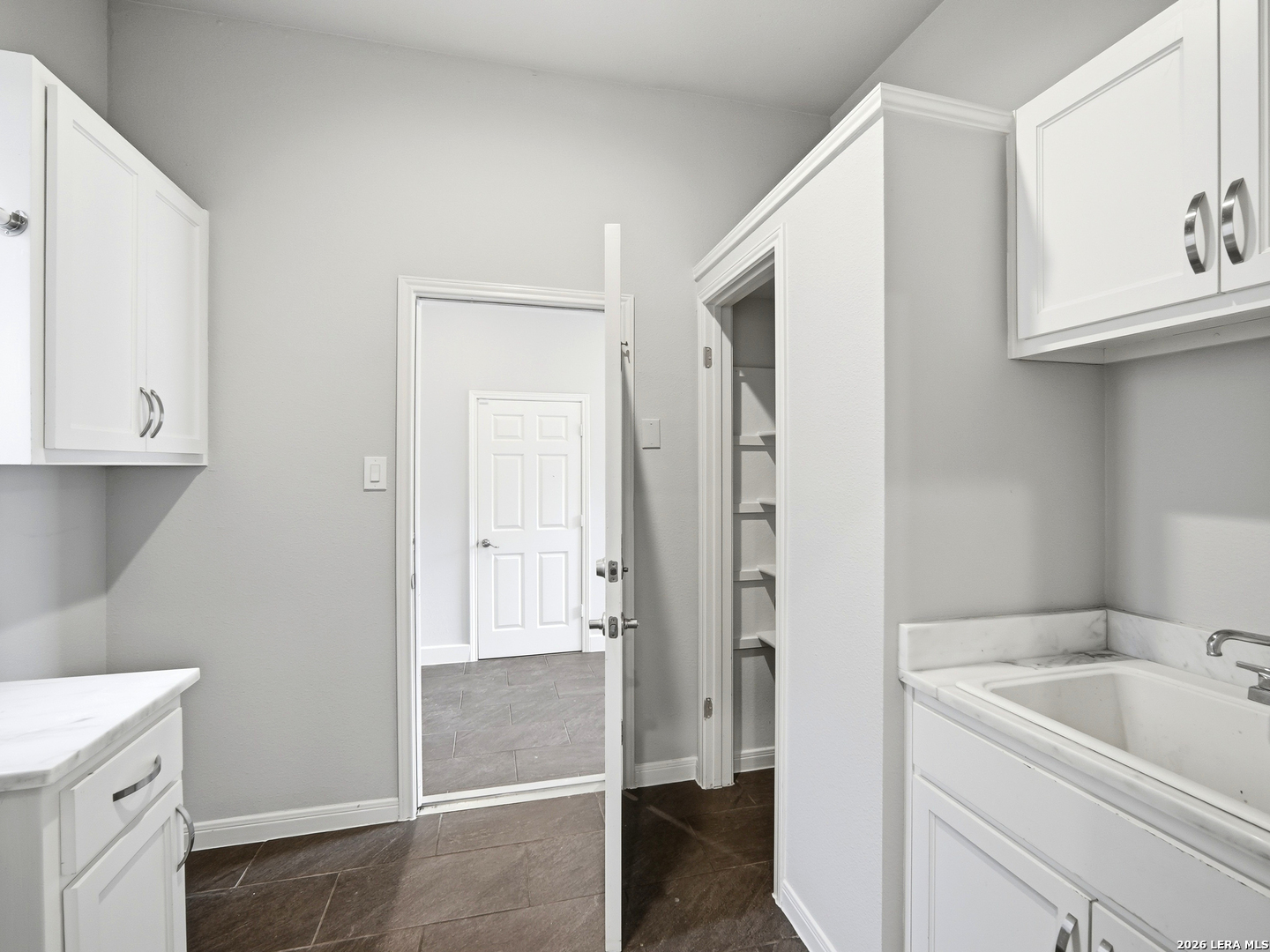 8543 Northview Pass Fair Oaks Ranch, TX 78015 - Photo 29 of 43
