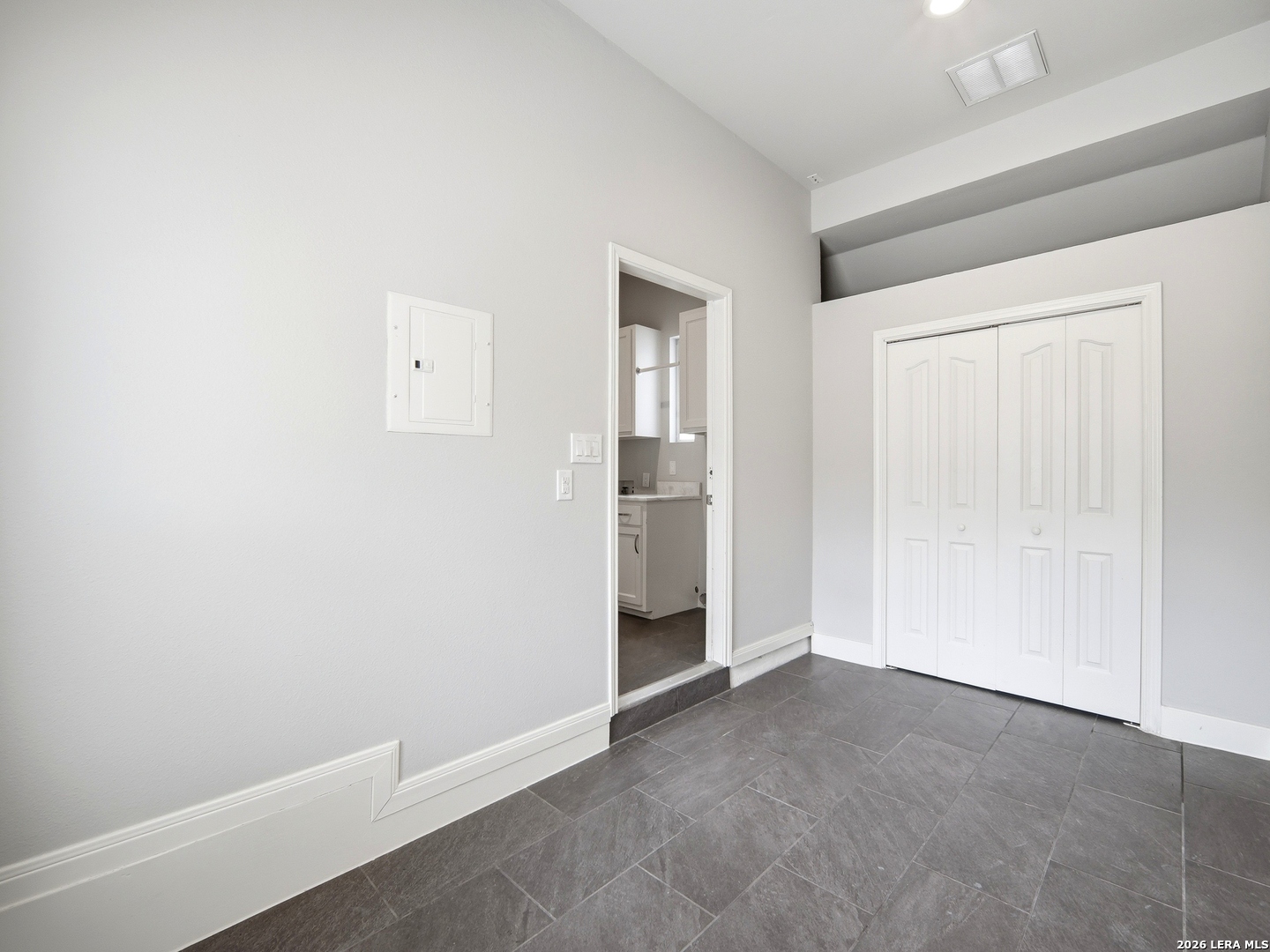 8543 Northview Pass Fair Oaks Ranch, TX 78015 - Photo 31 of 43