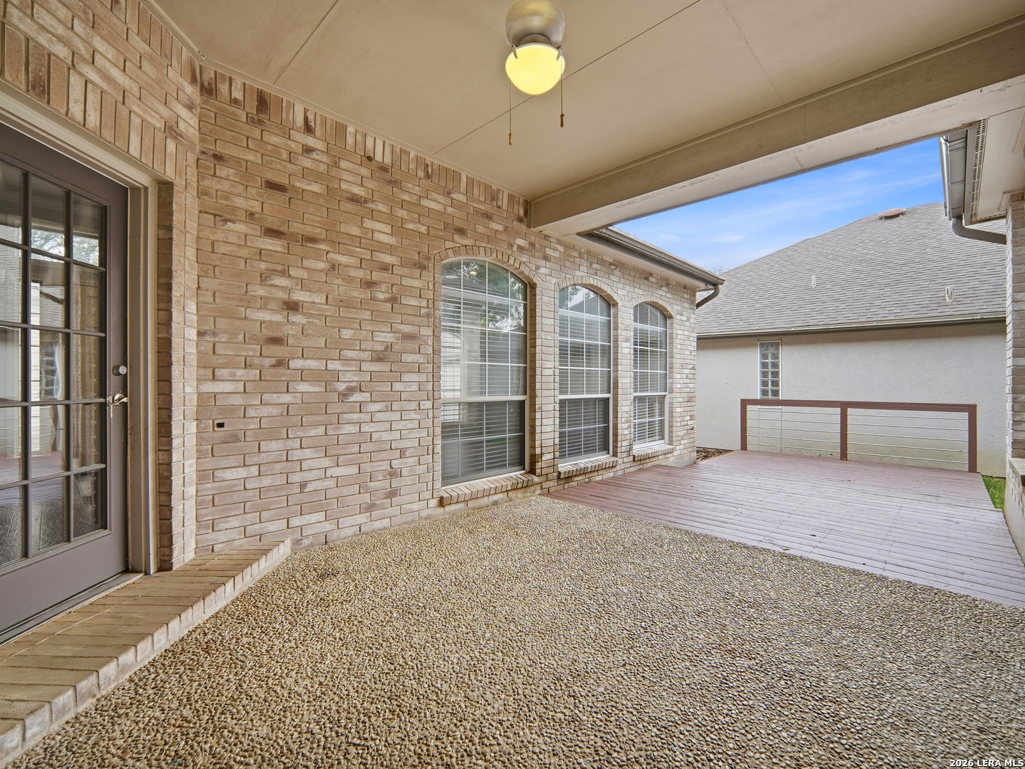 8543 Northview Pass Fair Oaks Ranch, TX 78015 - Photo 34 of 43