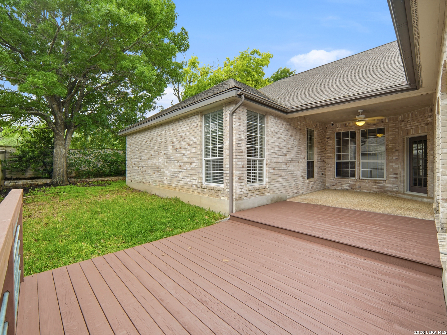 8543 Northview Pass Fair Oaks Ranch, TX 78015 - Photo 35 of 43