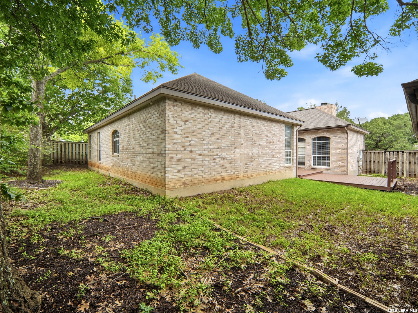 8543 Northview Pass Fair Oaks Ranch, TX 78015 - Photo 36 of 43