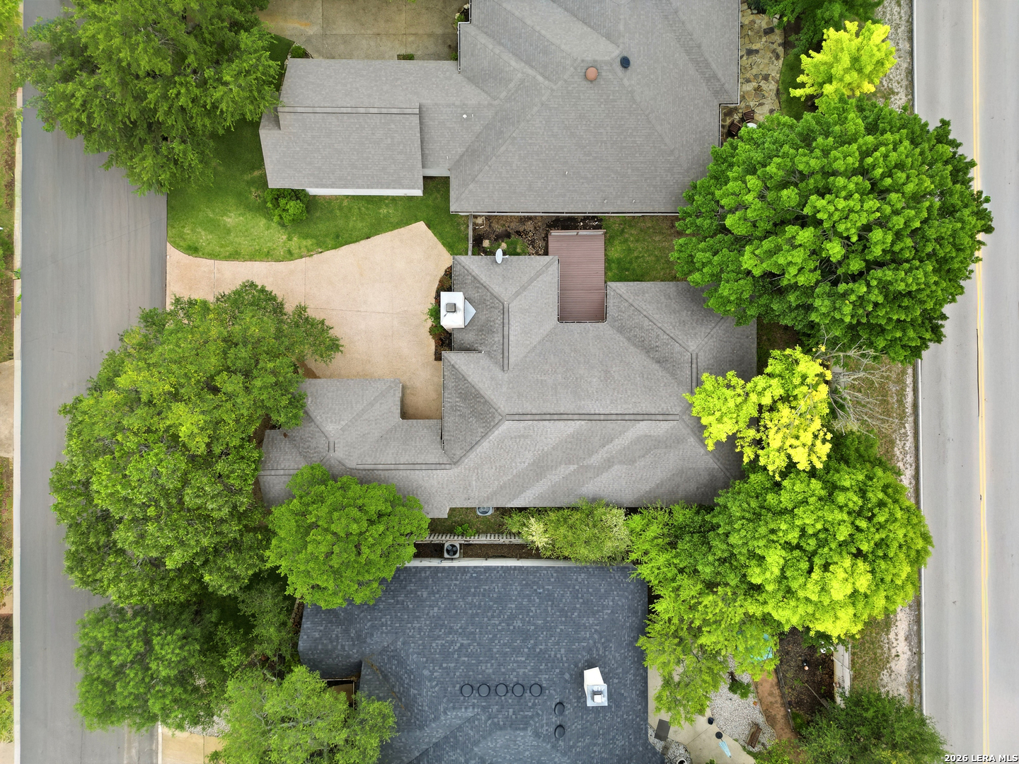 8543 Northview Pass Fair Oaks Ranch, TX 78015 - Photo 40 of 43