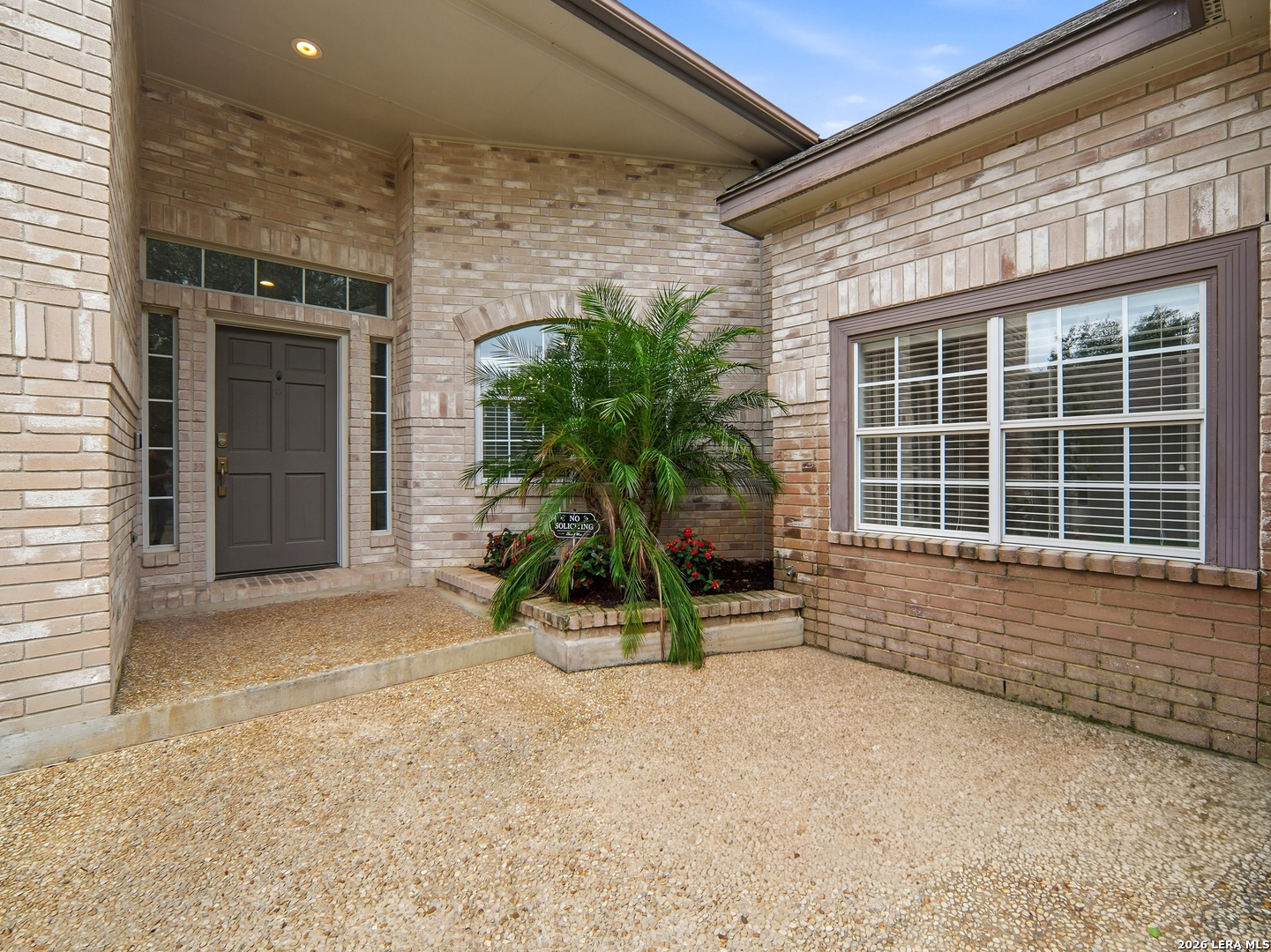 8543 Northview Pass Fair Oaks Ranch, TX 78015 - Photo 5 of 43