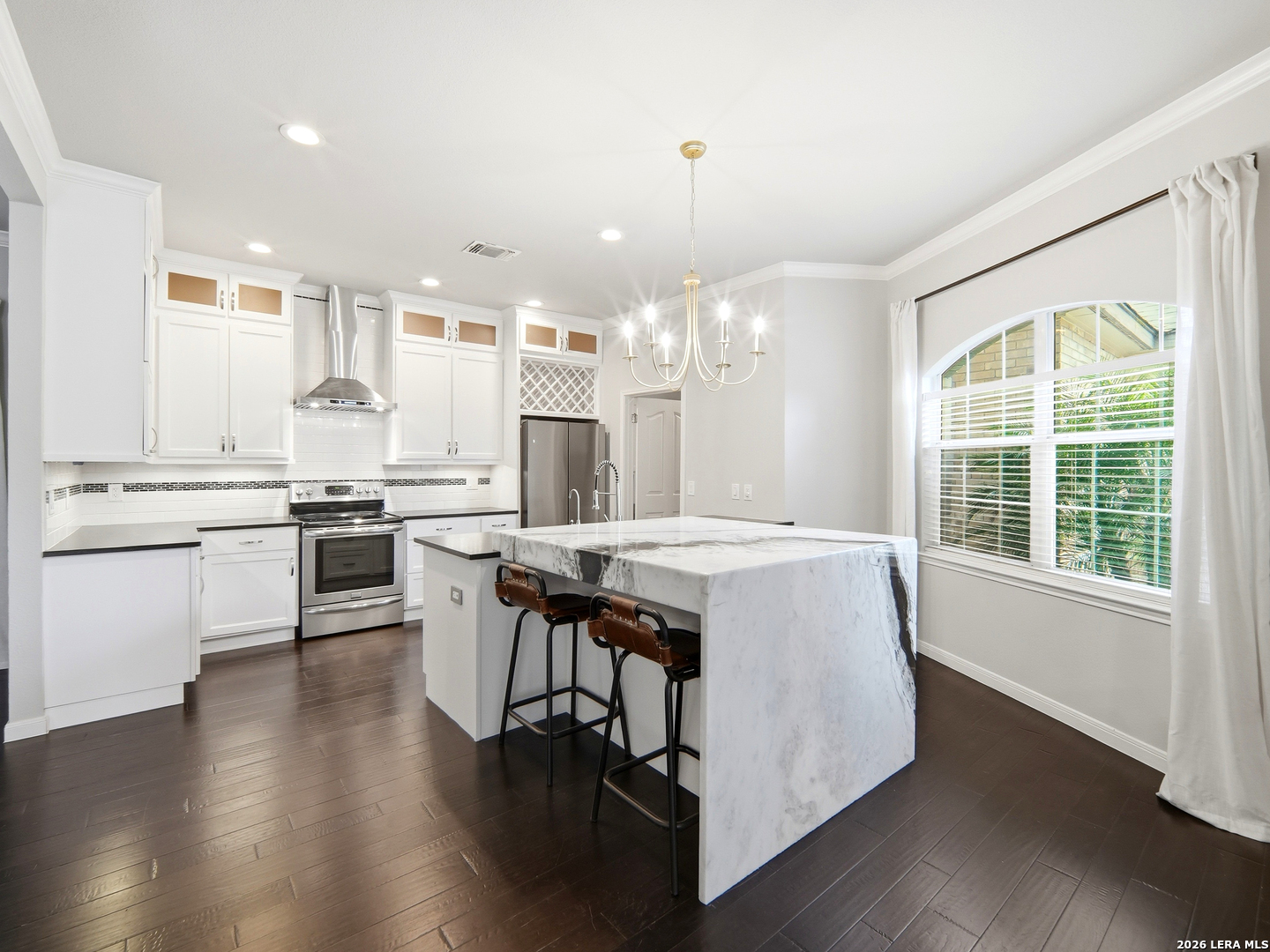 8543 Northview Pass Fair Oaks Ranch, TX 78015 - Photo 10 of 43