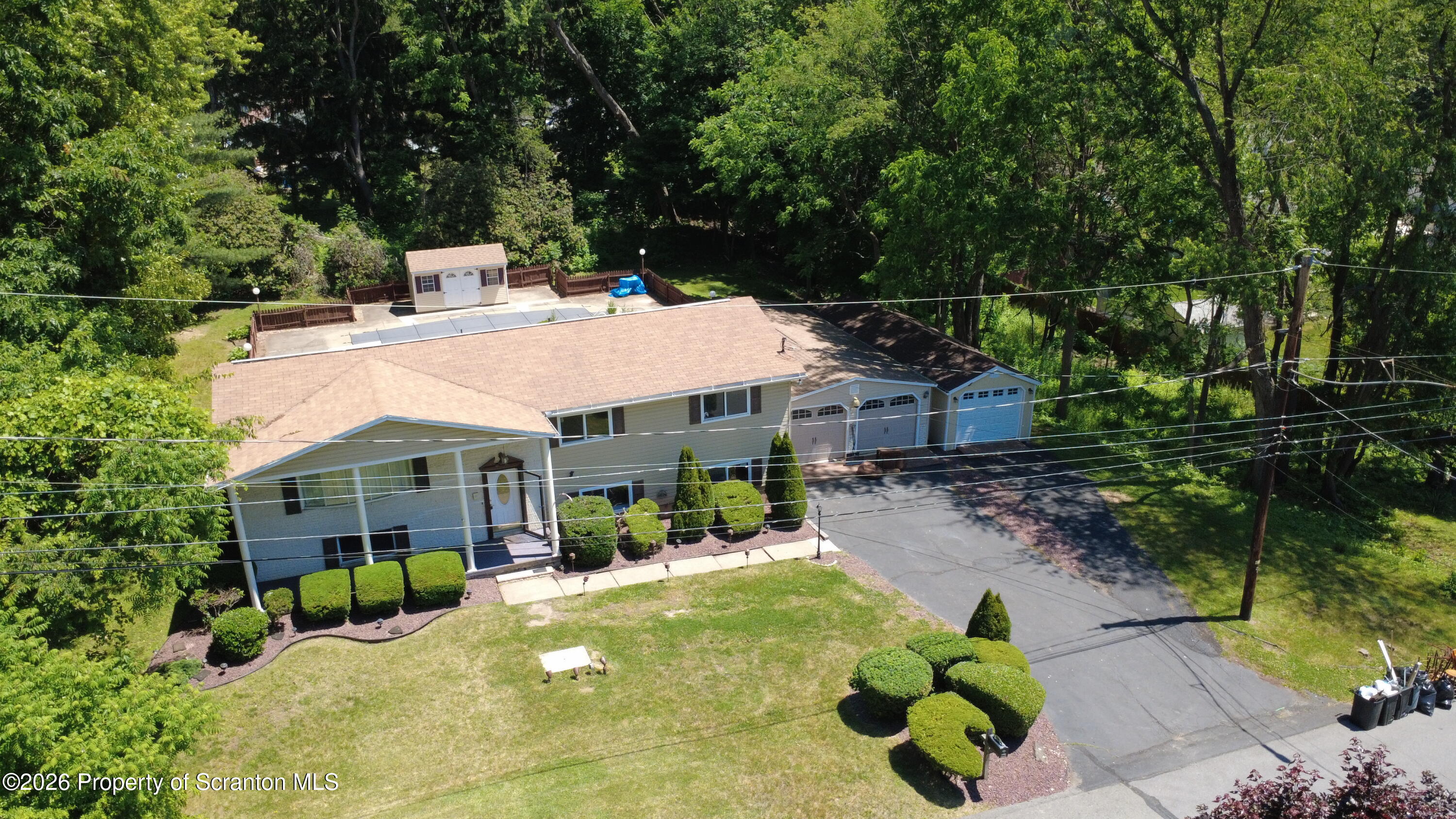 2610 Price Street Scranton, PA 18504 - Photo 81 of 83 dji_fly_20260609_120132_291_178102090644