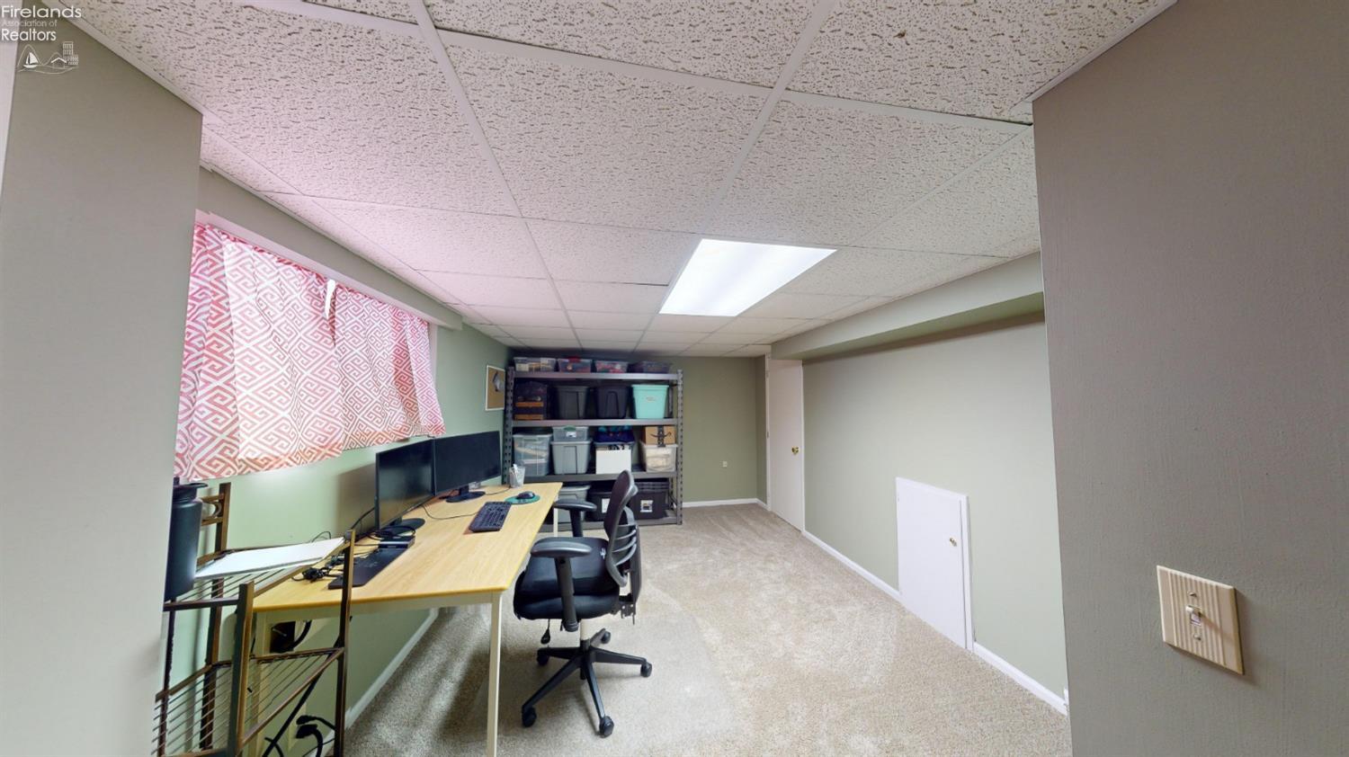 625 Barker Road Fremont, OH 43420 - Photo 64 of 69 Gallery Image 64
