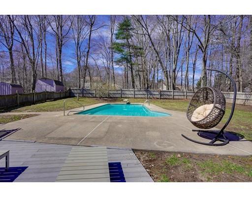 216 Irondequoit Road Franklin, MA 02038 - Photo 23 of 27 Gallery Image 23