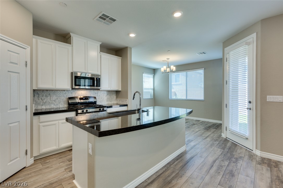 3216 Azalea Ridge Court Henderson, NV 89052 - Photo 19 of 35