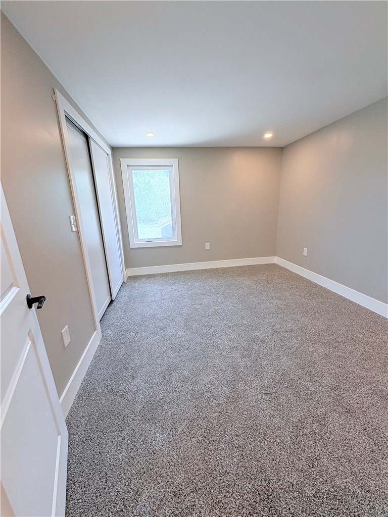 4225 Ransom Road Clarence, NY 14031 - Photo 24 of 31