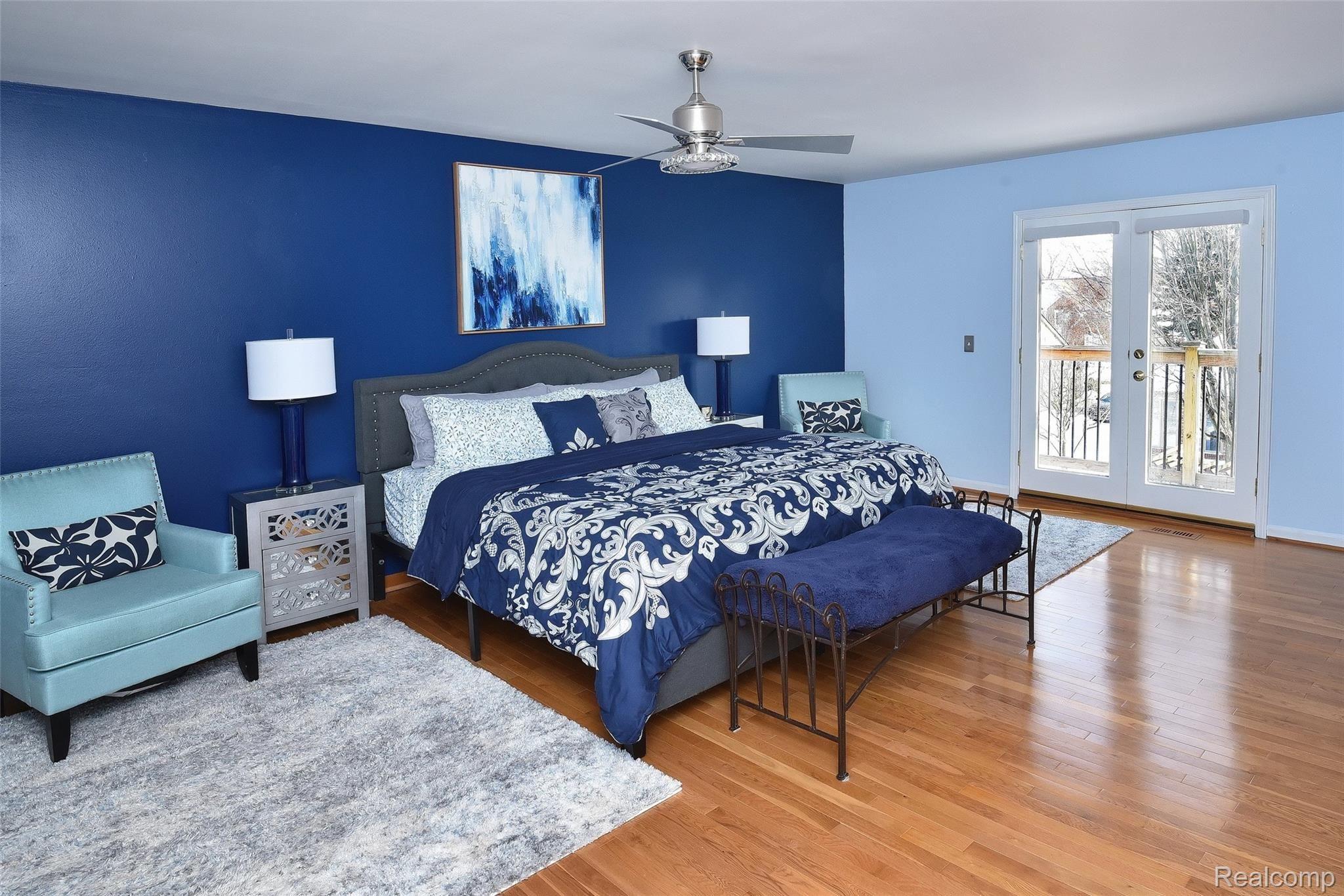1748 Old Homestead Drive Rochester, MI 48306 - Photo 24 of 49 1748 Old Homestead_24.JPG
