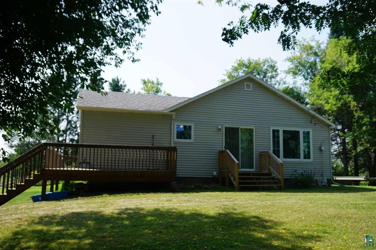 5870 Ratika Road Duluth, MN 55810 - Photo 1 of 49 Gallery Image 1