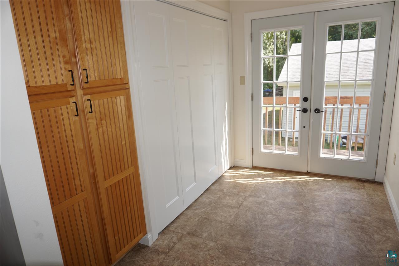 5870 Ratika Road Duluth, MN 55810 - Photo 11 of 49 Gallery Image 11
