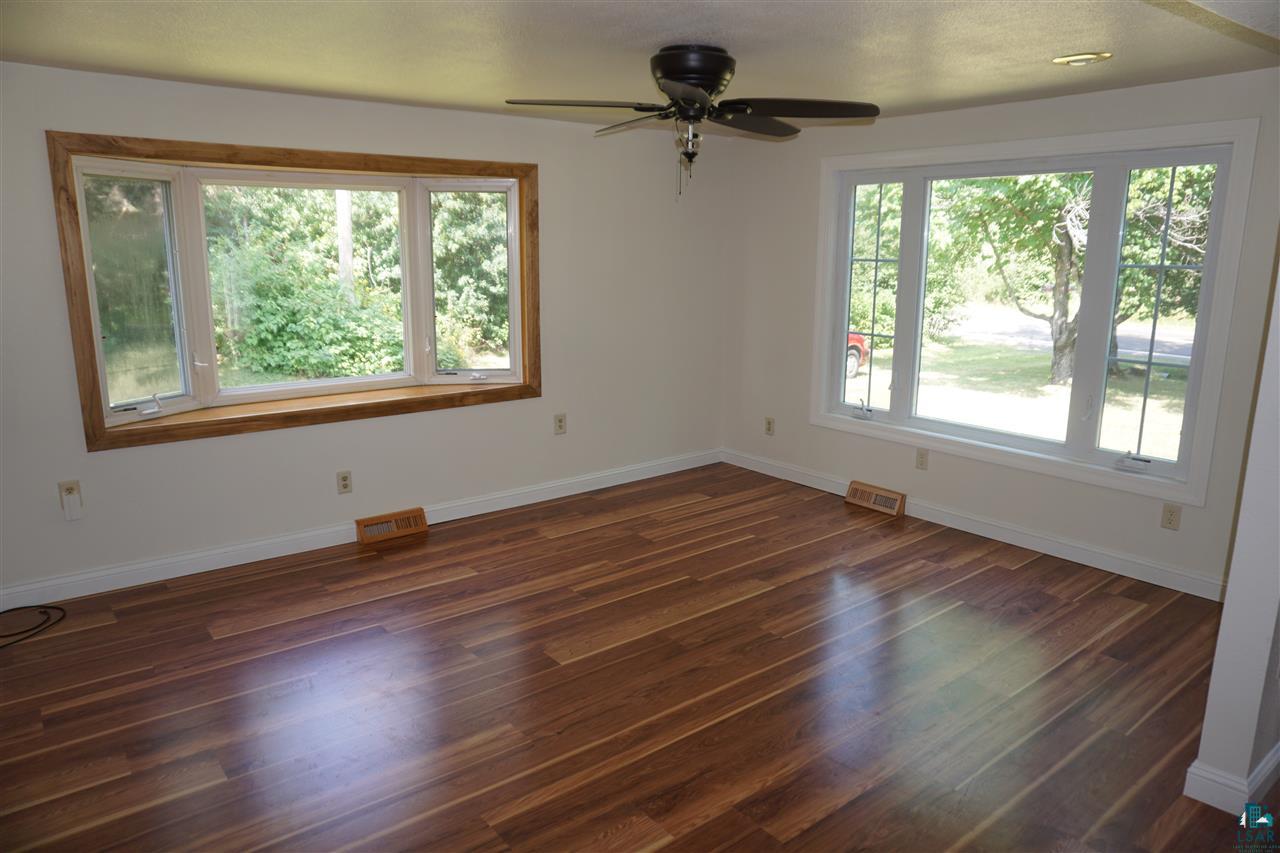 5870 Ratika Road Duluth, MN 55810 - Photo 12 of 49 Gallery Image 12