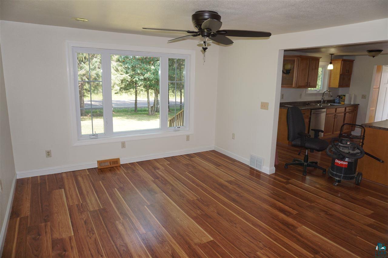 5870 Ratika Road Duluth, MN 55810 - Photo 13 of 49 Gallery Image 13