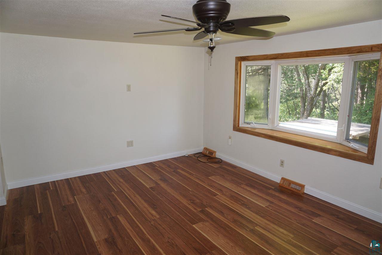 5870 Ratika Road Duluth, MN 55810 - Photo 14 of 49 Gallery Image 14