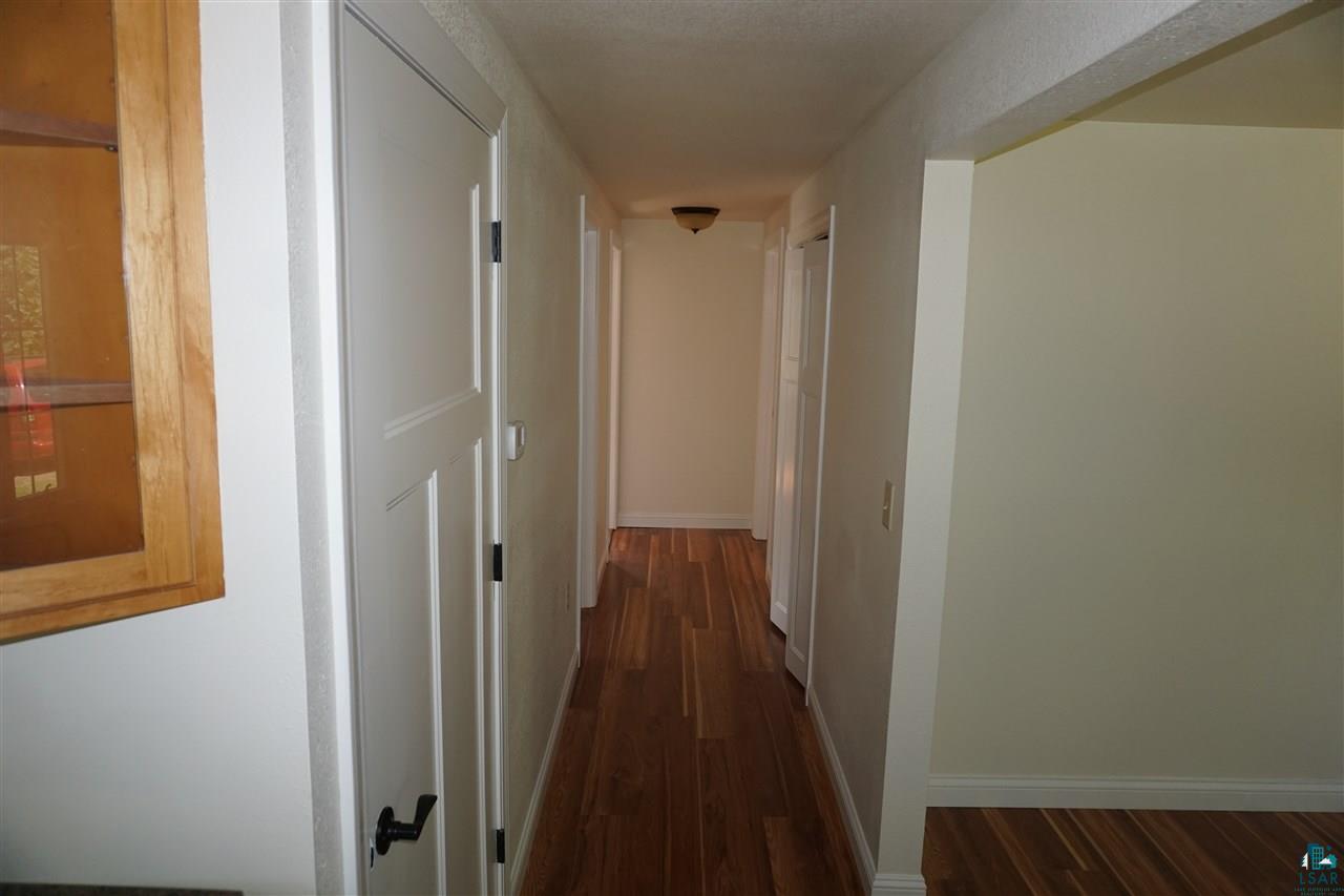 5870 Ratika Road Duluth, MN 55810 - Photo 15 of 49 Gallery Image 15