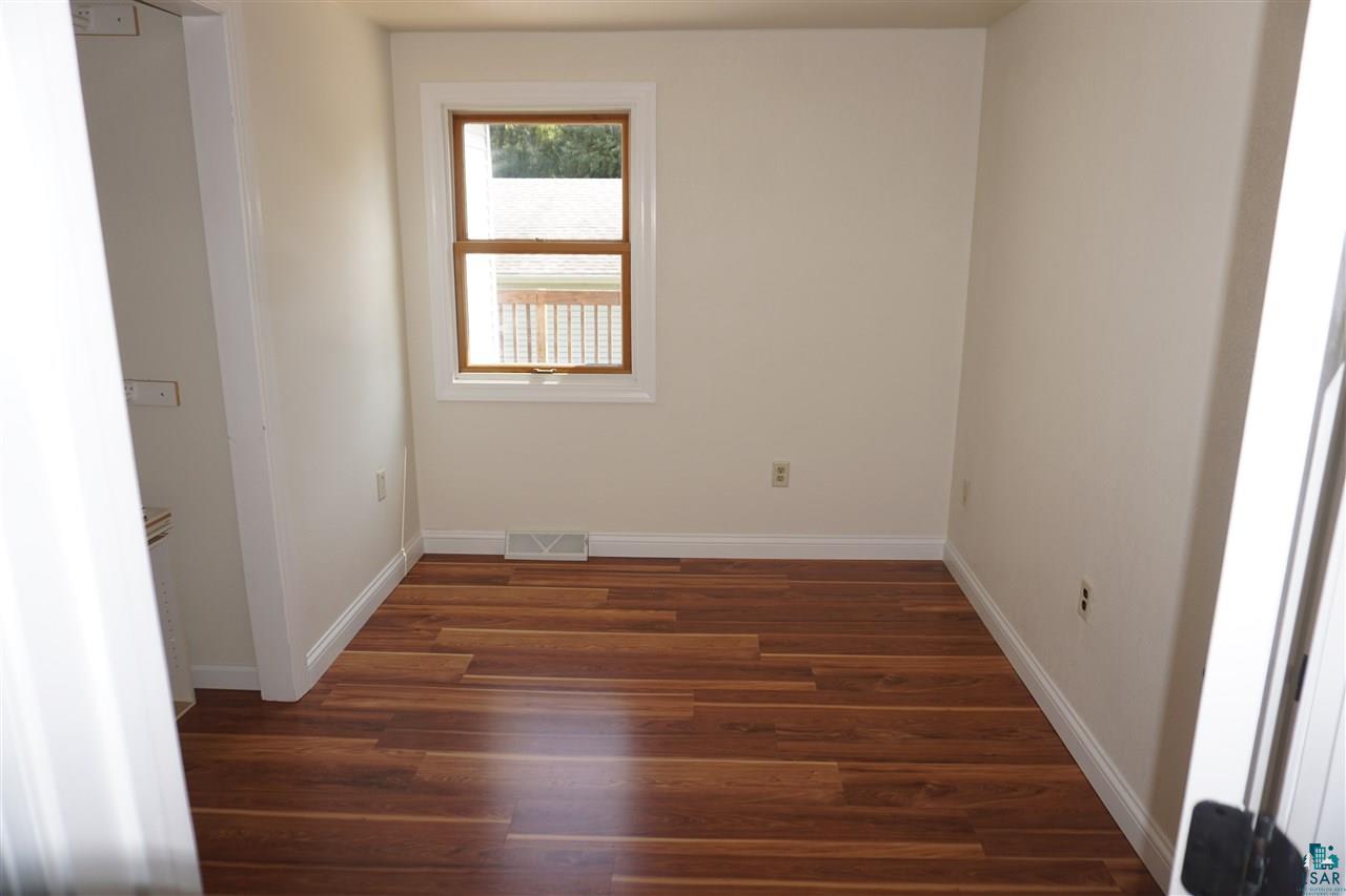 5870 Ratika Road Duluth, MN 55810 - Photo 16 of 49 Gallery Image 16