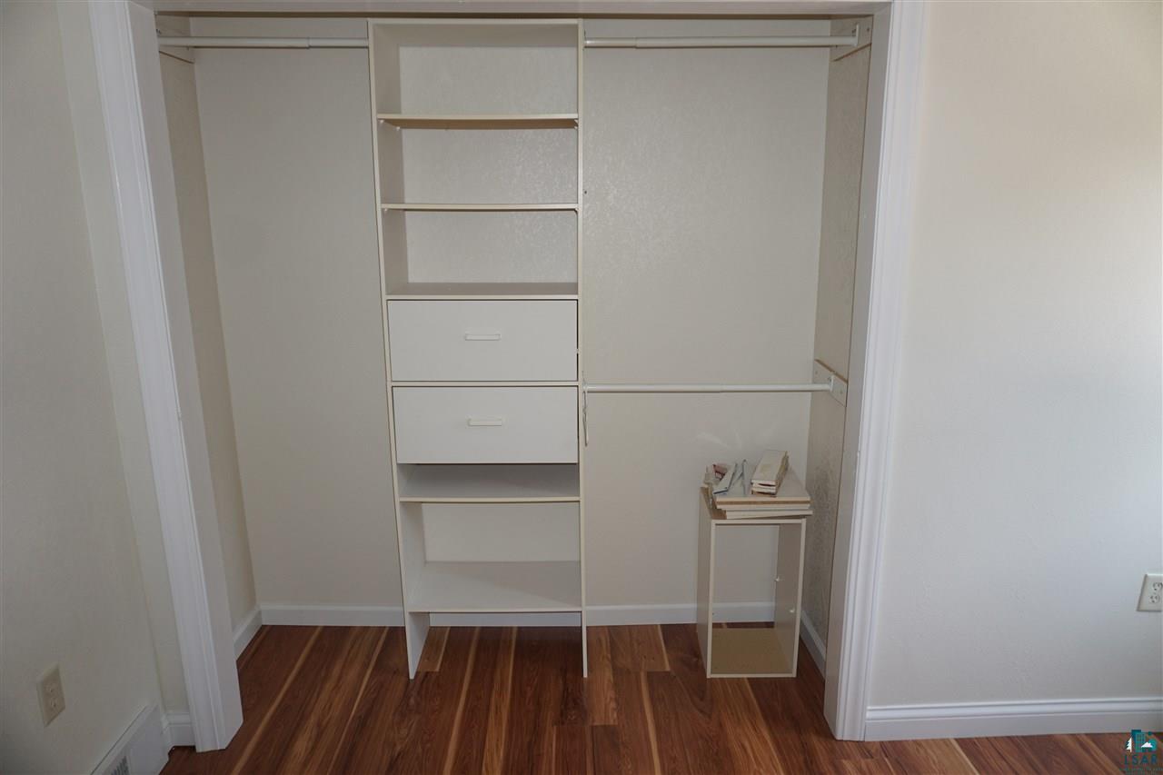 5870 Ratika Road Duluth, MN 55810 - Photo 17 of 49 Gallery Image 17