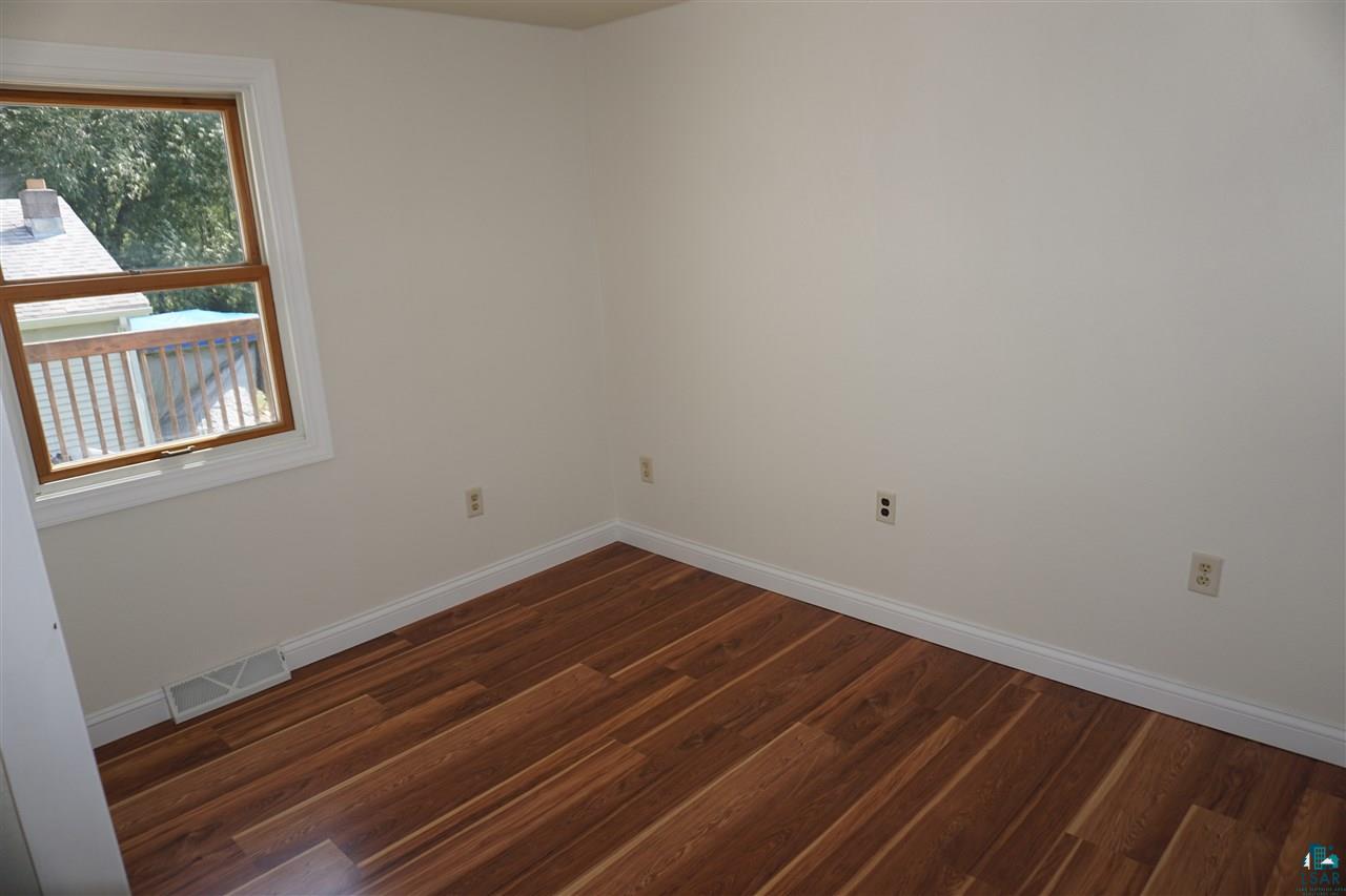 5870 Ratika Road Duluth, MN 55810 - Photo 18 of 49 Gallery Image 18