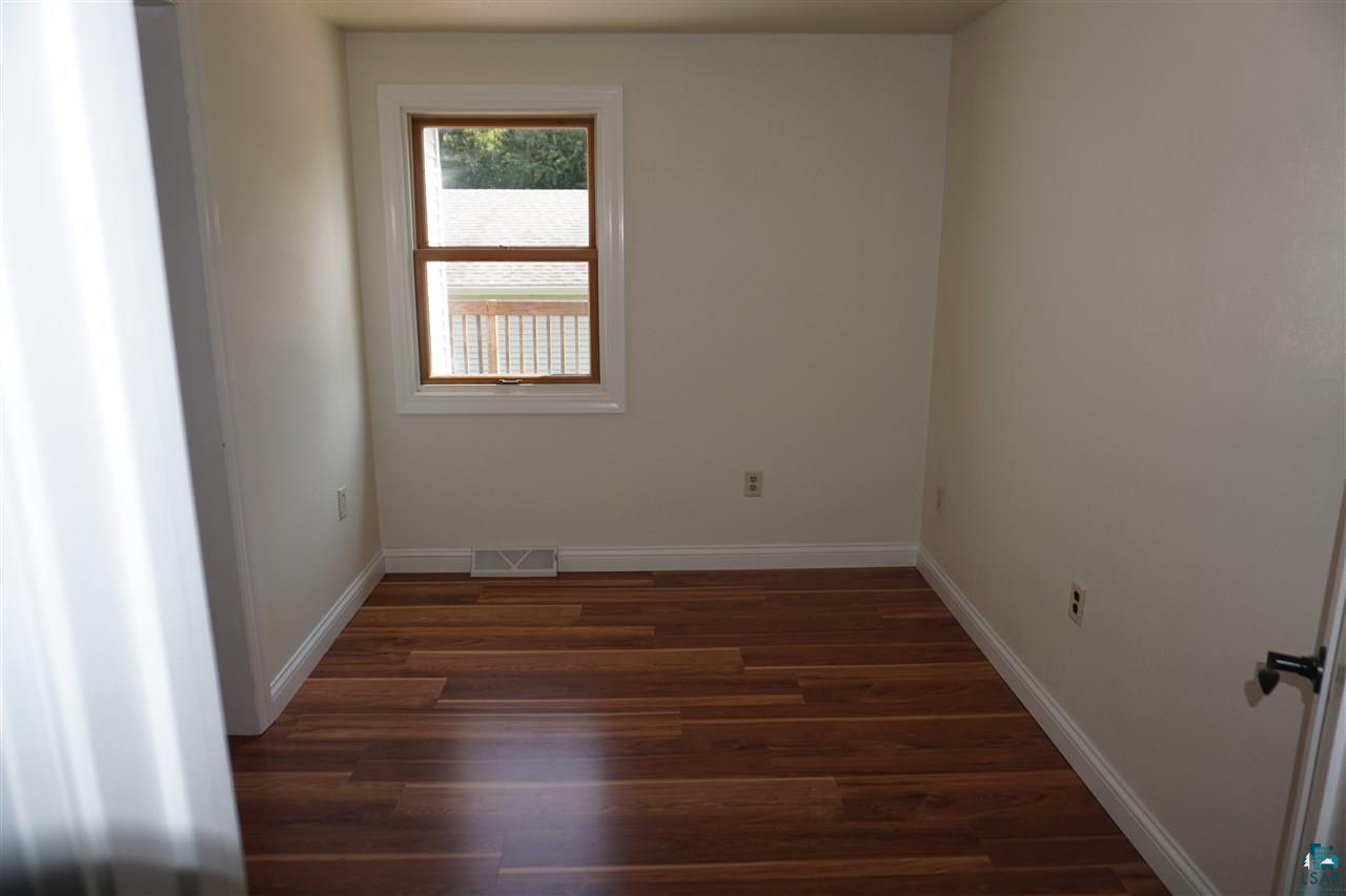 5870 Ratika Road Duluth, MN 55810 - Photo 19 of 49 Gallery Image 19