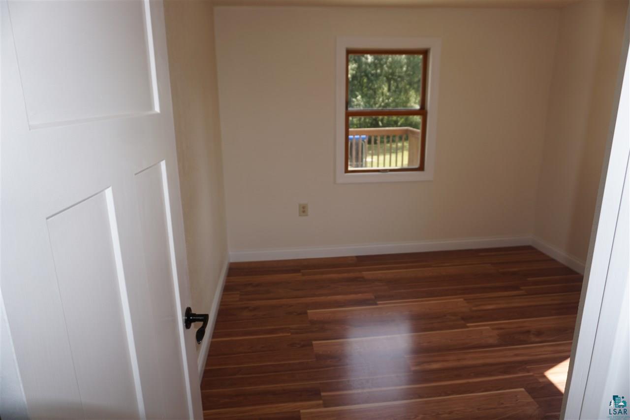 5870 Ratika Road Duluth, MN 55810 - Photo 20 of 49 Gallery Image 20