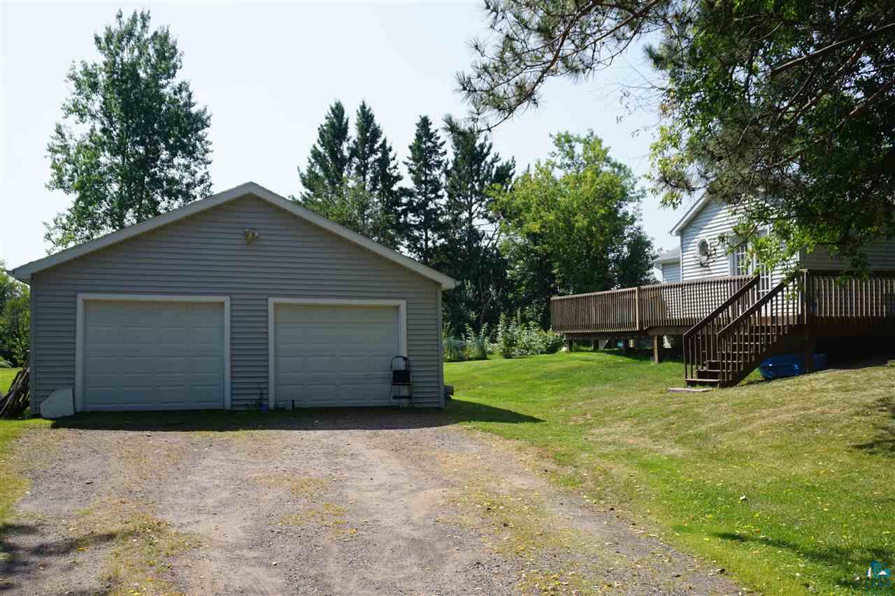 5870 Ratika Road Duluth, MN 55810 - Photo 2 of 49 Gallery Image 2