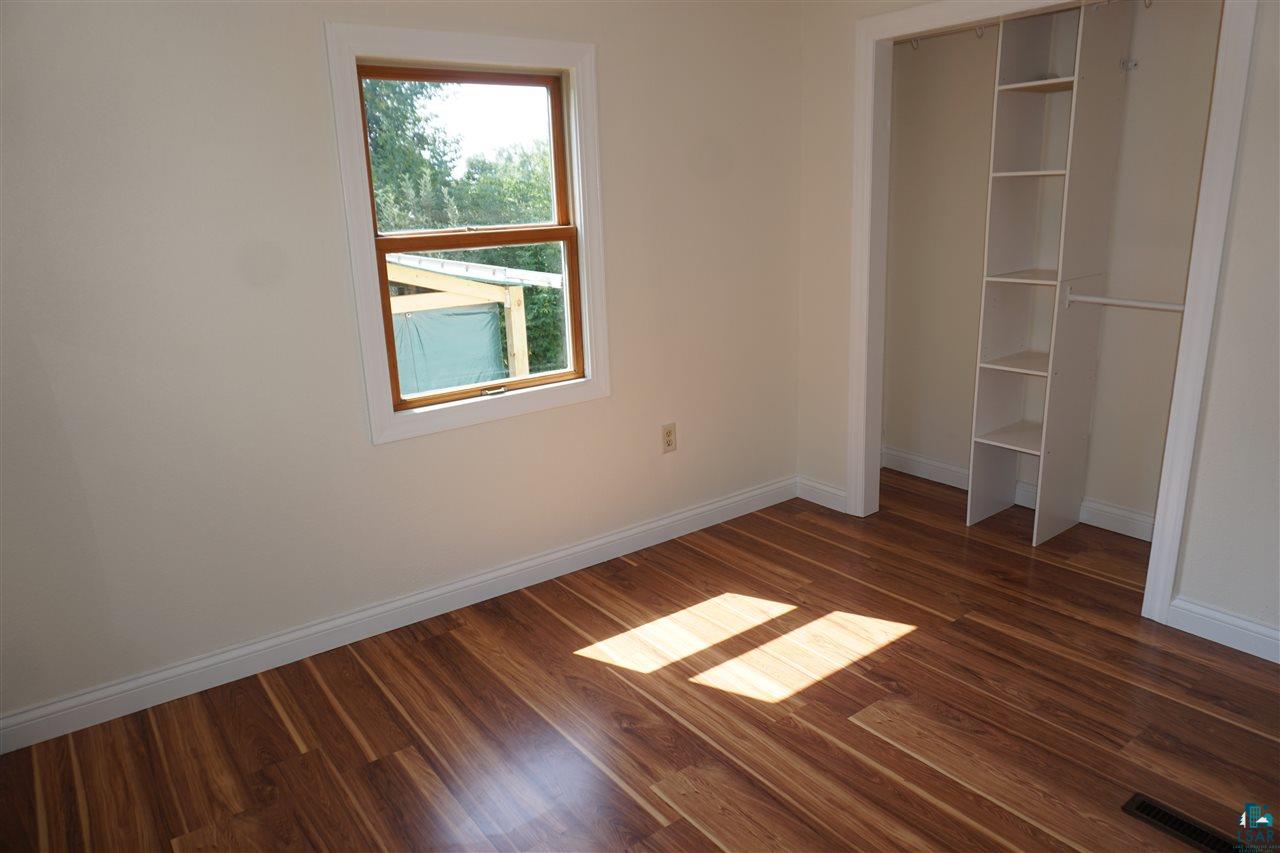5870 Ratika Road Duluth, MN 55810 - Photo 21 of 49 Gallery Image 21