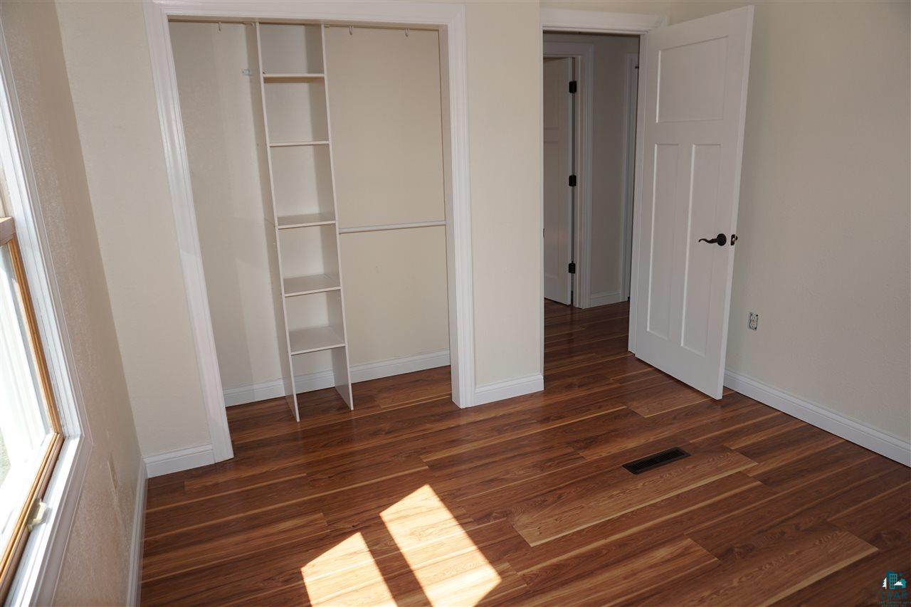 5870 Ratika Road Duluth, MN 55810 - Photo 22 of 49 Gallery Image 22