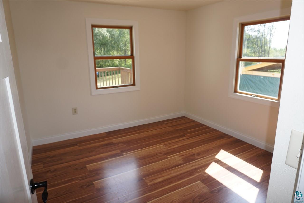 5870 Ratika Road Duluth, MN 55810 - Photo 23 of 49 Gallery Image 23