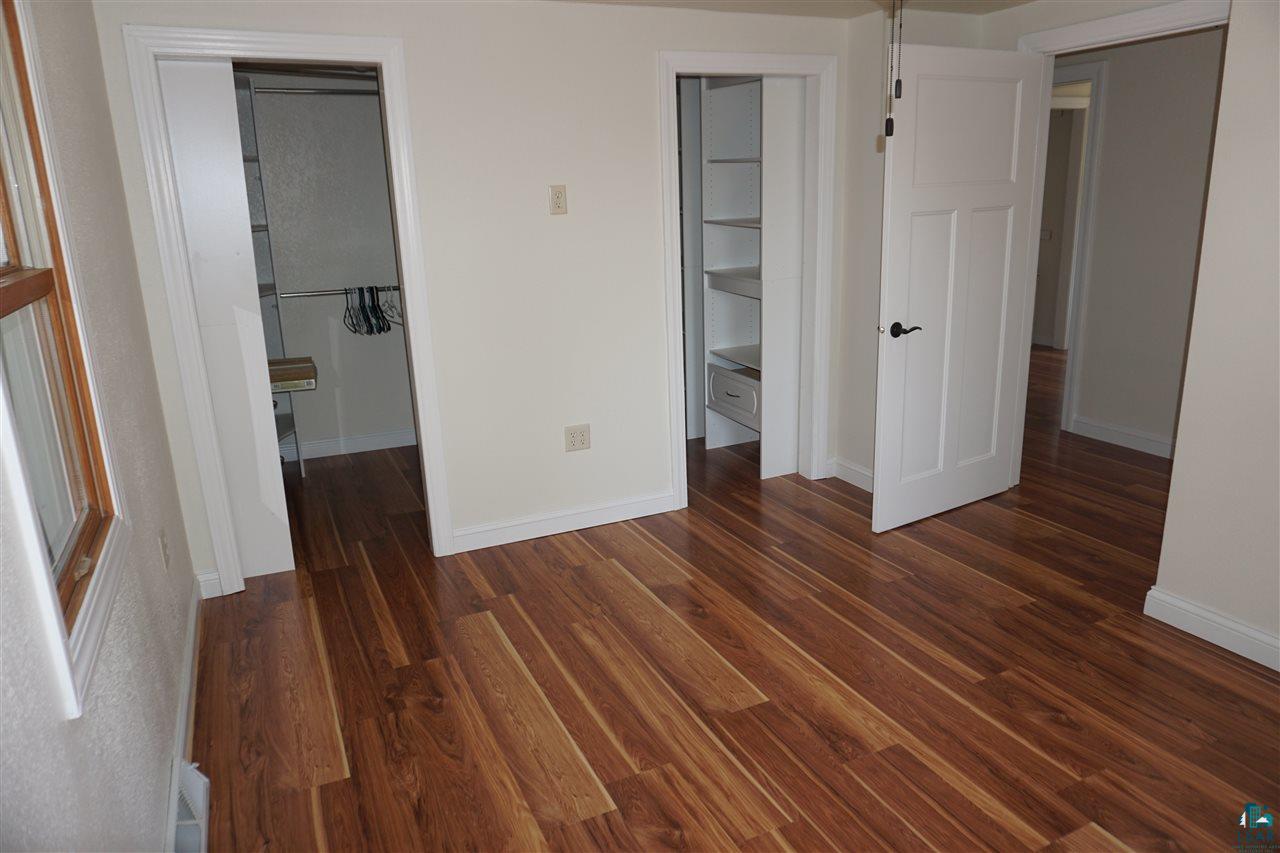 5870 Ratika Road Duluth, MN 55810 - Photo 24 of 49 Gallery Image 24