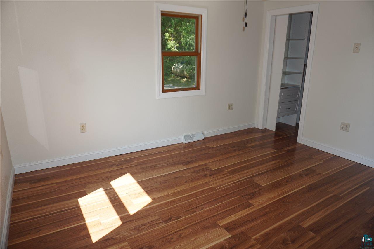 5870 Ratika Road Duluth, MN 55810 - Photo 25 of 49 Gallery Image 25