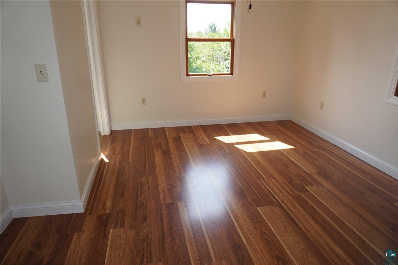 5870 Ratika Road Duluth, MN 55810 - Photo 26 of 49 Gallery Image 26
