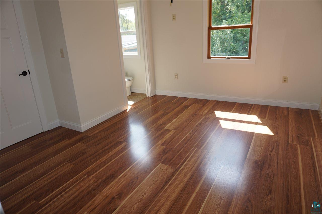 5870 Ratika Road Duluth, MN 55810 - Photo 27 of 49 Gallery Image 27