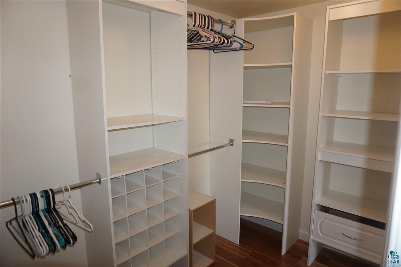 5870 Ratika Road Duluth, MN 55810 - Photo 28 of 49 Gallery Image 28
