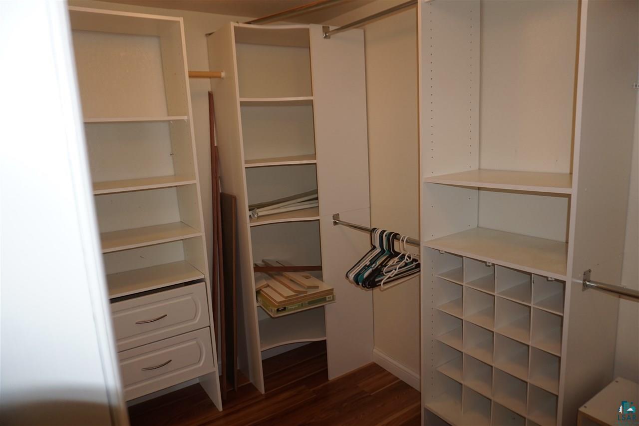 5870 Ratika Road Duluth, MN 55810 - Photo 29 of 49 Gallery Image 29