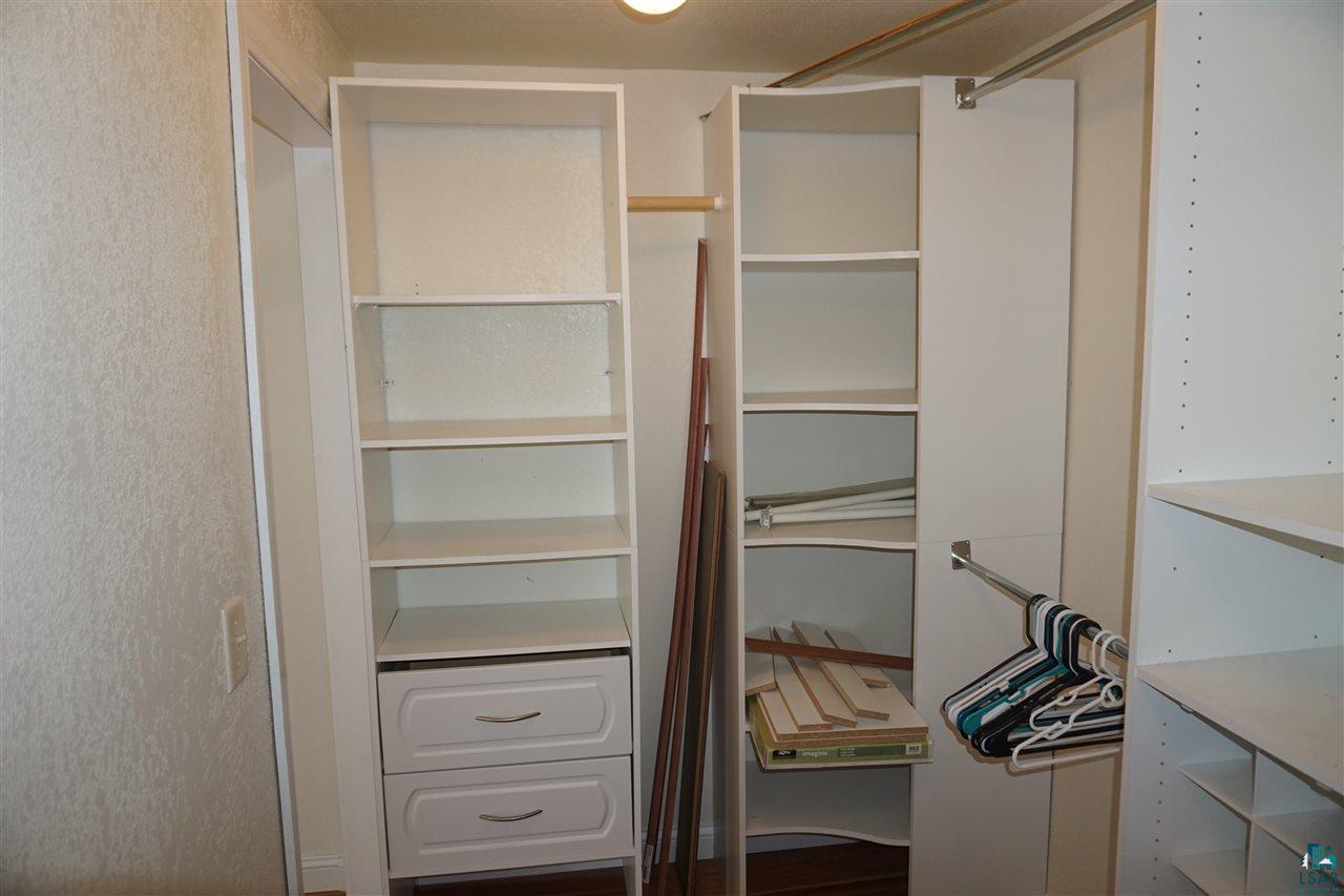 5870 Ratika Road Duluth, MN 55810 - Photo 30 of 49 Gallery Image 30